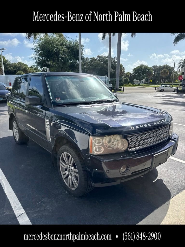 land rover range rover 2008 SALMF13468A277058 image land rover range rover 2008 SALMF13468A277058 image